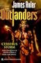 Cerberus Storm (Outlanders)