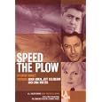 Speed the Plow (L.A. Theatre Works Audio Theatre Collection)