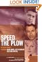 Speed the Plow (Library Edition Audio CDs)