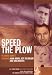 Books : Speed the Plow (L.A. Theatre Works Audio Theatre Collection)