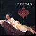 Sertab