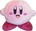 Kirby 6" Standing Plush Doll