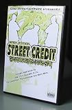  : Street Credit - Derby Edition