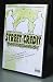 Street Credit - Derby Edition