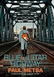 Blue Guitar Highway