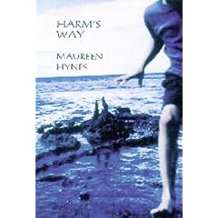 Harm's way