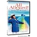 Further Distinctive Documentaries on DVD
