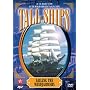 Tall Ships [DVD]