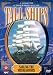 Tall Ships [DVD]