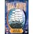 Tall Ships [DVD]