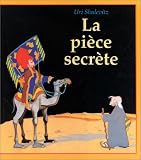 La Piece secrete