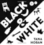 Black & White