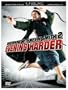 An Evening With Kevin Smith 2: Evening Harder