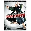 An Evening With Kevin Smith 2: Evening Harder