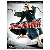 An Evening with Kevin Smith 2: Evening Harder (2-Disc Set Uncensored and Unrated ... Obviously)by Kevin Smith