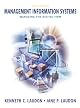 Management information systems : managing the digital firm