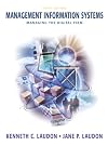 Management information systems : managing the digital firm