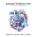Management Information Systems: Managing the Digital Firm (9th Edition)