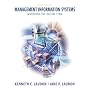 Management Information Systems: Managing the Digital Firm (9th Edition)