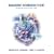 Management Information Systems: Managing the Digital Firm (9th Edition)