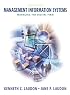 Management Information Systems: Managing the Digital Firm (9th Edition)