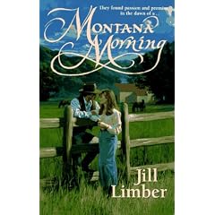 Montana Morning