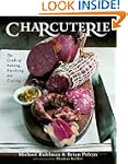Charcuterie: The Craft of Salting, Sm...