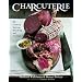 Charcuterie: The Craft of Salting, Smoking and Curing