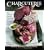 Charcuterie: The Craft of Salting, Smoking and Curing