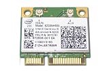 Produkt-Bild: Intel Centrino Advanced-N 6200 Netztwerkkarte unterst&uuml;tzt IEEE 802.11 a/g/n f&uuml;r IBM