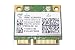Intel Centrino Advanced-N 6200 Netztwerkkarte unterst¨¹tzt IEEE 802.11 a/g/n f¨¹r IBM