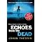 10 Favourite Crime Novels of 2008