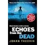 Echoes from the Dead