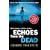 Echoes from the Dead