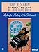 John W. Schaum Piano Course: B -- The Blue Book