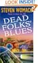 Dead Folks' Blues