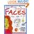 Drawing Faces (Art Ideas)