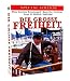 DVD : Die große Freiheit (Die Gesamte Serie), 2 DVDs)