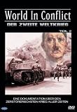 World in Conflict - Der Zweite Weltkrieg, Teil 2