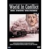 World in Conflict - Der Zweite Weltkrieg, Teil 2