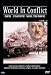 World in Conflict - Der Zweite Weltkrieg, Teil 2