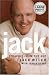 Jack: Straight from the Gut