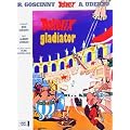 Asterix Gladiator