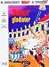 Asterix - Lateinisch: Asterix, lateinische Ausgabe, Bd.4, Asterix Gladiator: Bd 4 (Gebundene Ausgabe)