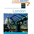 Real City London (REAL CITY GUIDES) by  DK Publishing