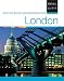 Real City London (REAL CITY GUIDES)