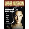 Laser Mission
