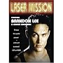 Laser Mission