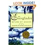 The Everglades: River of Grass (Special 50th Anniversary Edition)