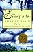 The Everglades: River of Grass (Special 50th Anniversary Edition)